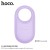 E94 for AirTags Tracker GPS Intelligent Positioning Anti-lost Device Keychain Case